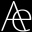 audioengin.com