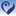 pvinc.org