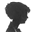 maschakaleko.com