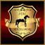 stalhazelberg.com
