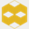 showredirects.com