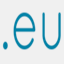 umerez.eu