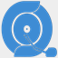crateconnect.net