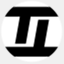 total-trading.com