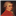mozart-wein.at