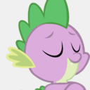 spike-q-and-a.tumblr.com
