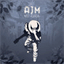 ajmchanson.bandcamp.com