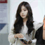 jungshim.co.vu