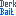 derkbait.com