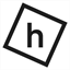hypertrans.net