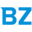 pro.benzinga.com