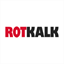 rotkalk.de