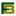 ferreteriablesa.com
