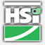 hsiblowers.com