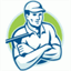 legacywindowcleaning.com