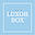 luxorbox.com