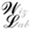 wizlab.be