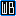 wheelbidz.com