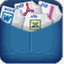 documentmanagerapp.wordpress.com