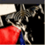 michaelhernon.com