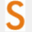 seasgroup.org