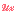groupeaseici.com