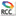 ayudaenlinea.rcc.coop