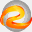 riverpointtechnology.com