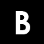frankbornmann.de