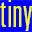 everythingtiny.com