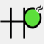 hushpuff.com