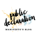 publicdeclaration.co