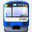 haneda-access.com