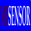 misensor.cn