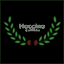 hoccino.com