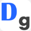 digiua.com