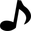 andrewschartmann.com
