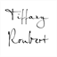 tiffanyroubert.com