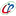 logopunch.com