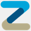 zonal.com