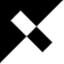 wgavinrobb.com