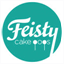 feistycakepops.com