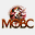mobcbuffalo.org