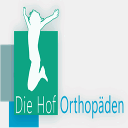 hoforthopaeden.de