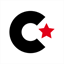 cpanetworks.co.uk