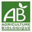 fromagepurbrebisbio.over-blog.com