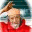 cuscoashramteam.wordpress.com