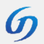 guidong123.kuaizhan.com