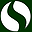 speitour.com