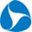 meritech.com